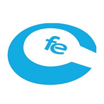 CFE-Logo