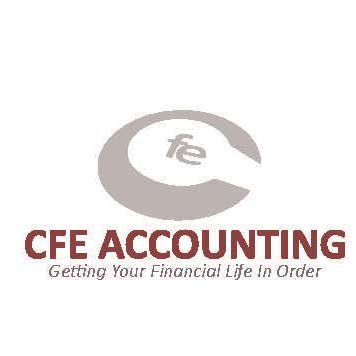 Cfe-Accounting-Logo