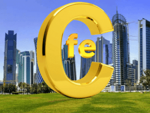 Cfepropertiescorp